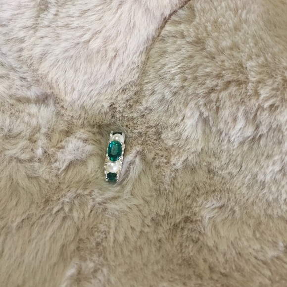 🌷European Charm Beads - Picture 5 of 8